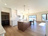 2146 Aurrailia Court - Photo 4