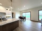 2146 Aurrailia Court - Photo 5