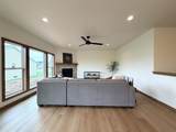 2146 Aurrailia Court - Photo 6