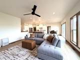 2146 Aurrailia Court - Photo 8