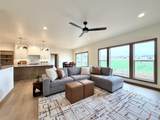 2146 Aurrailia Court - Photo 9