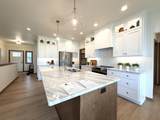 2146 Aurrailia Court - Photo 10