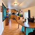714 Durkee Street - Photo 11