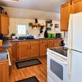 714 Durkee Street - Photo 12