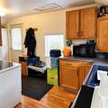 714 Durkee Street - Photo 13