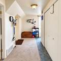 714 Durkee Street - Photo 15