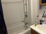 714 Durkee Street - Photo 17