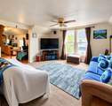 714 Durkee Street - Photo 10