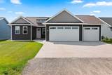 1526 Freedom Meadows Drive - Photo 1