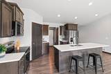 1526 Freedom Meadows Drive - Photo 11