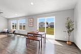 1526 Freedom Meadows Drive - Photo 12