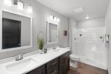 1526 Freedom Meadows Drive - Photo 17