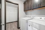 1526 Freedom Meadows Drive - Photo 19