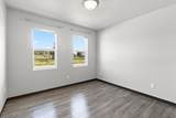 1526 Freedom Meadows Drive - Photo 20