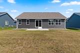 1526 Freedom Meadows Drive - Photo 3