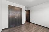 1526 Freedom Meadows Drive - Photo 21