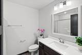 1526 Freedom Meadows Drive - Photo 22