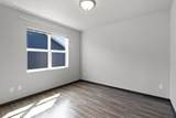 1526 Freedom Meadows Drive - Photo 23