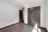 1526 Freedom Meadows Drive - Photo 24