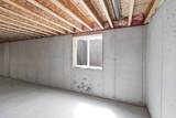 1526 Freedom Meadows Drive - Photo 25