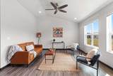 1526 Freedom Meadows Drive - Photo 5