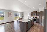 1526 Freedom Meadows Drive - Photo 8