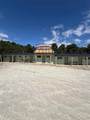 3145 Stevenson Pier Circle - Photo 1