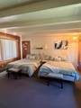 3145 Stevenson Pier Circle - Photo 11