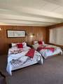 3145 Stevenson Pier Circle - Photo 12