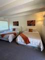 3145 Stevenson Pier Circle - Photo 13