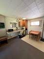 3145 Stevenson Pier Circle - Photo 14