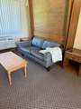 3145 Stevenson Pier Circle - Photo 15