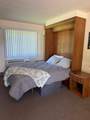 3145 Stevenson Pier Circle - Photo 16