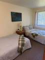 3145 Stevenson Pier Circle - Photo 17