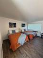 3145 Stevenson Pier Circle - Photo 18