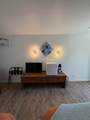 3145 Stevenson Pier Circle - Photo 19
