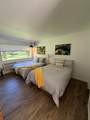 3145 Stevenson Pier Circle - Photo 20