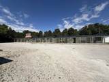 3145 Stevenson Pier Circle - Photo 3