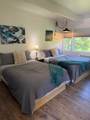3145 Stevenson Pier Circle - Photo 21