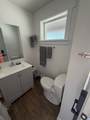 3145 Stevenson Pier Circle - Photo 22