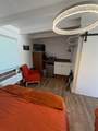 3145 Stevenson Pier Circle - Photo 24