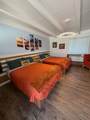 3145 Stevenson Pier Circle - Photo 25