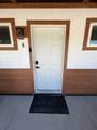 3145 Stevenson Pier Circle - Photo 26