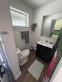 3145 Stevenson Pier Circle - Photo 28