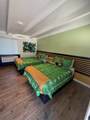 3145 Stevenson Pier Circle - Photo 30