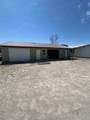 3145 Stevenson Pier Circle - Photo 4