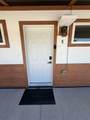 3145 Stevenson Pier Circle - Photo 31