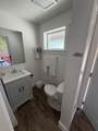 3145 Stevenson Pier Circle - Photo 32