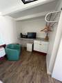 3145 Stevenson Pier Circle - Photo 34