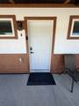 3145 Stevenson Pier Circle - Photo 36